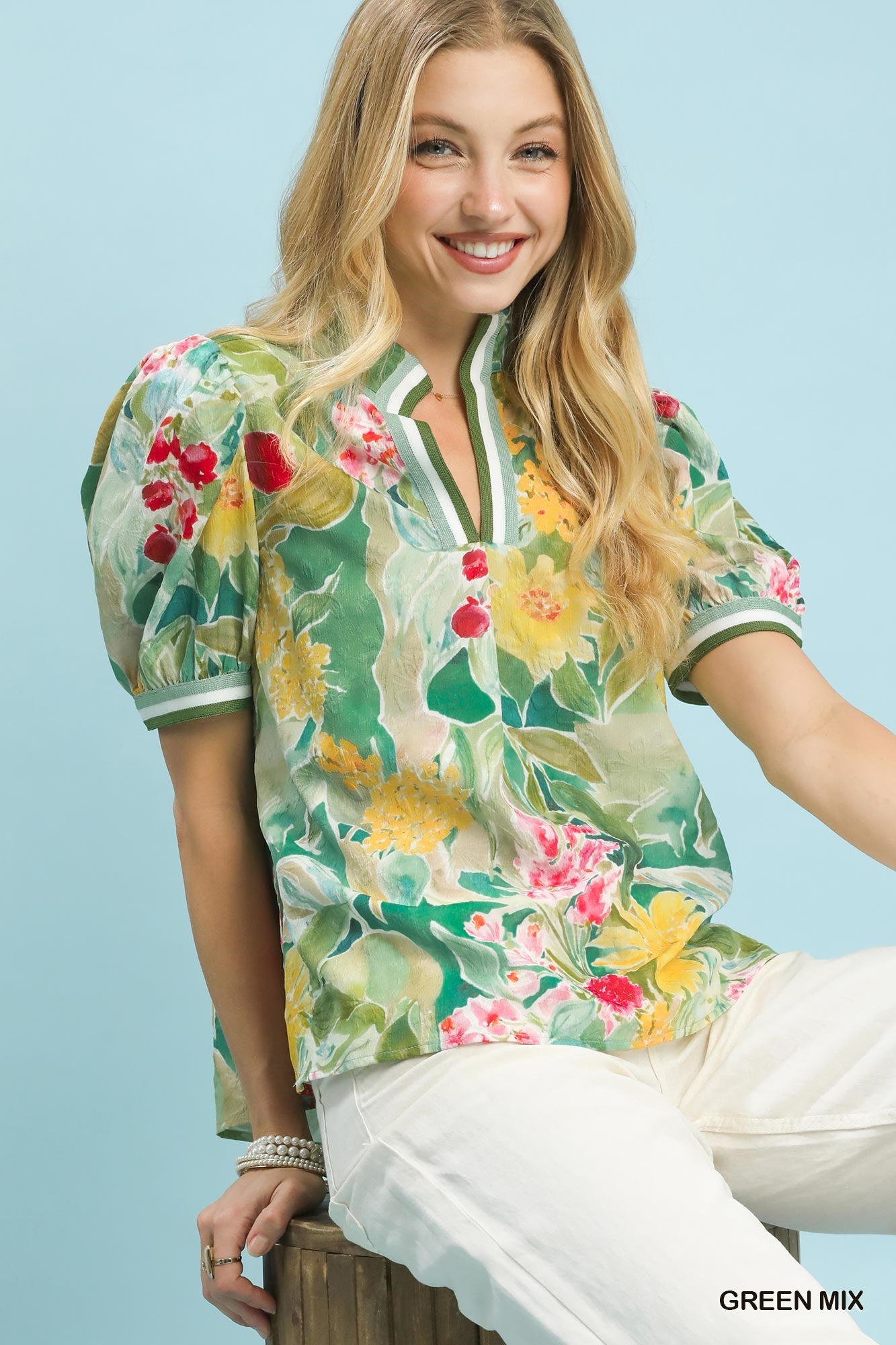 314b7276-f721-436a-99e9-347284d1245f-Max