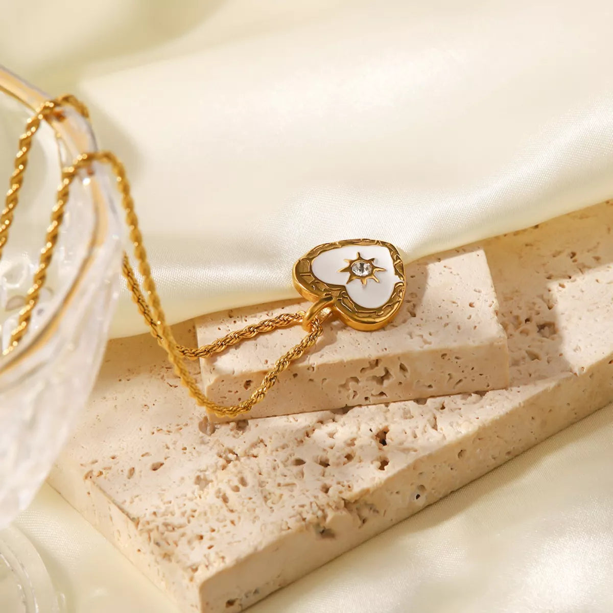 35459231-ec88-4984-9de6-b927ed793ee2-Max-Origin