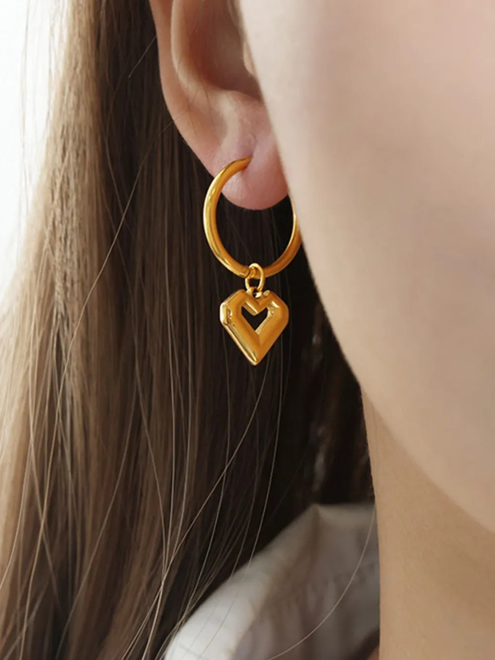 0c286dc0-ff8a-4215-8356-525389164706-Max