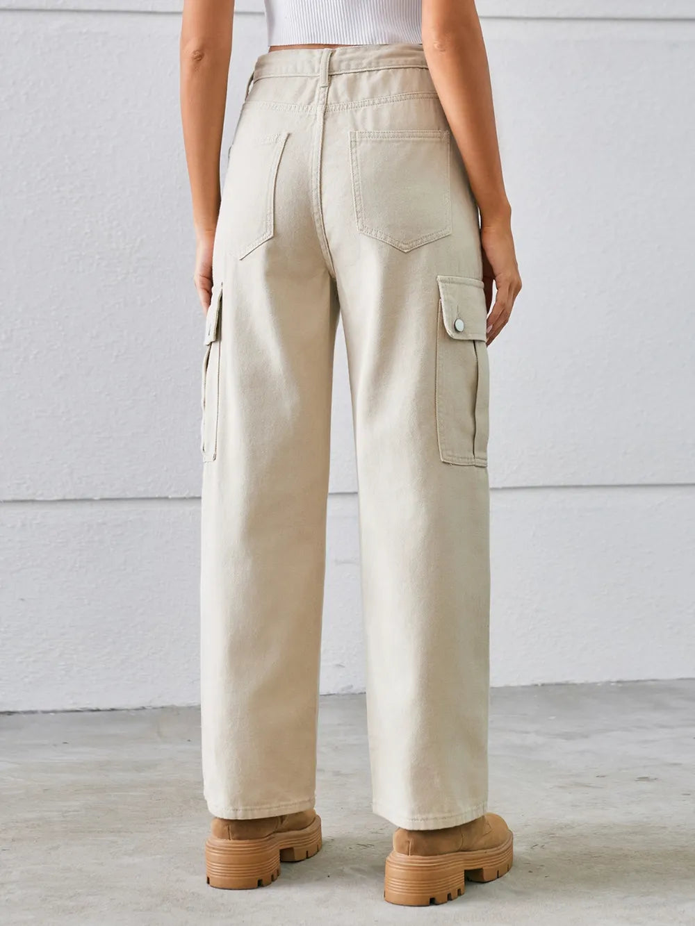 1d8473fa-5568-4bcb-9979-d2c061965c10-Max