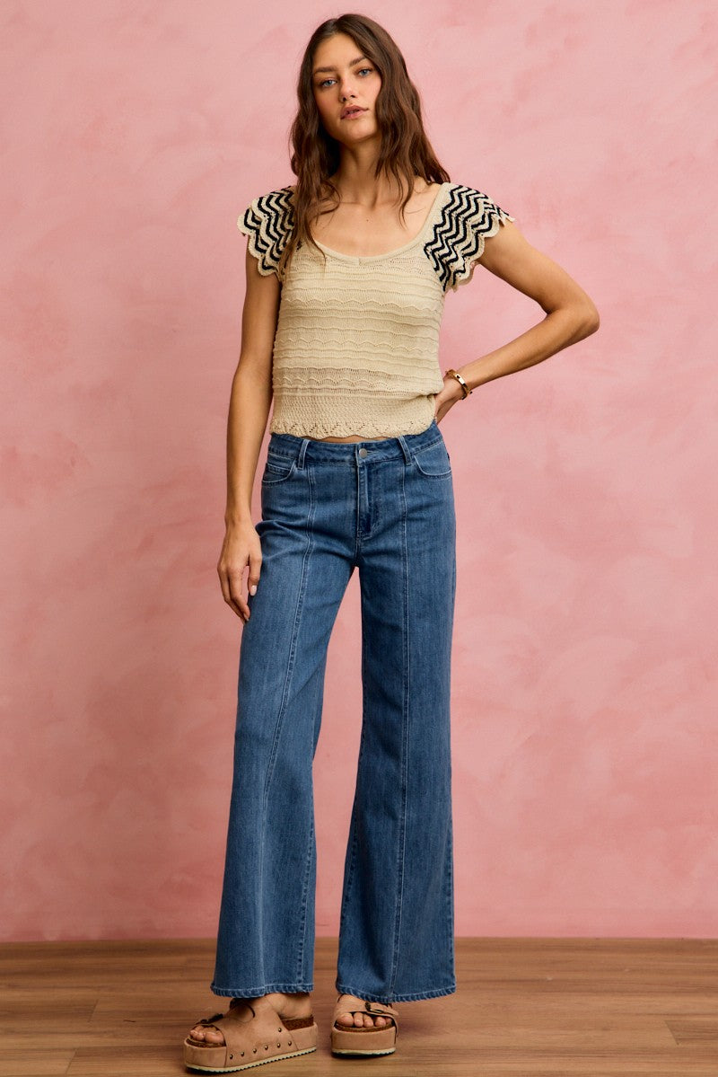 307a26bcb88f4d3497ef13897750f8bd-Max