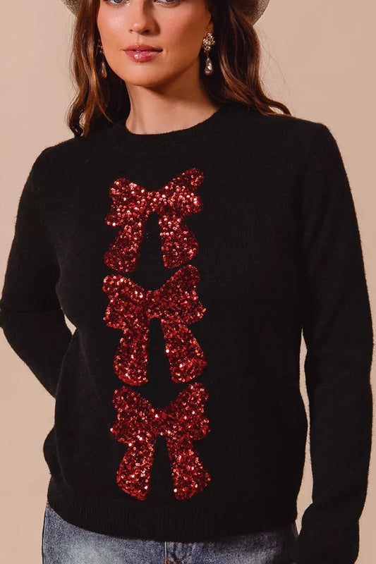 4a3cbd49-a7cf-44ce-9549-15f8468fdbf1-Max-Origin