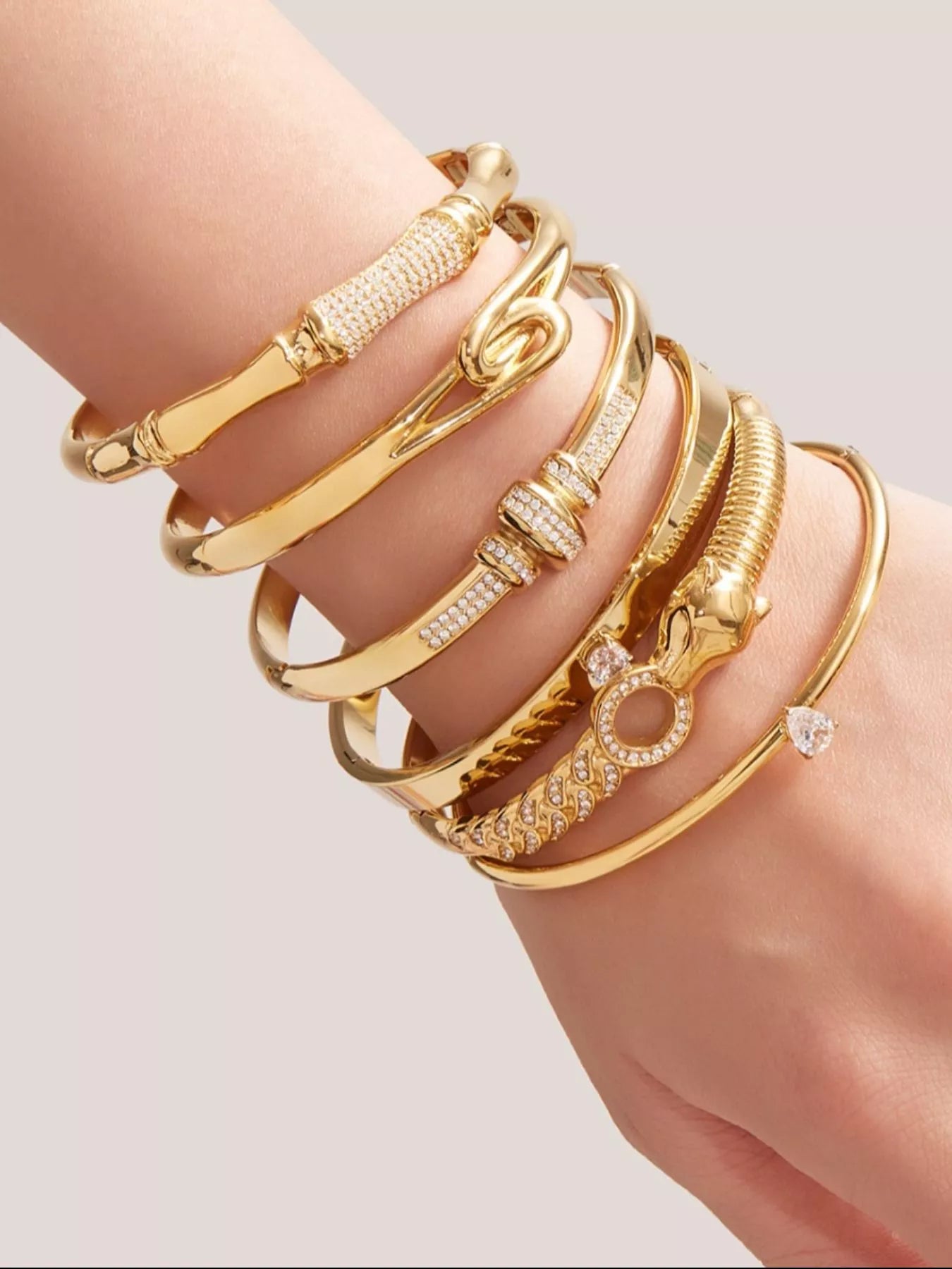 5febcd43-7bc0-49b2-bd35-e08ef0acba3b-Max-Origin