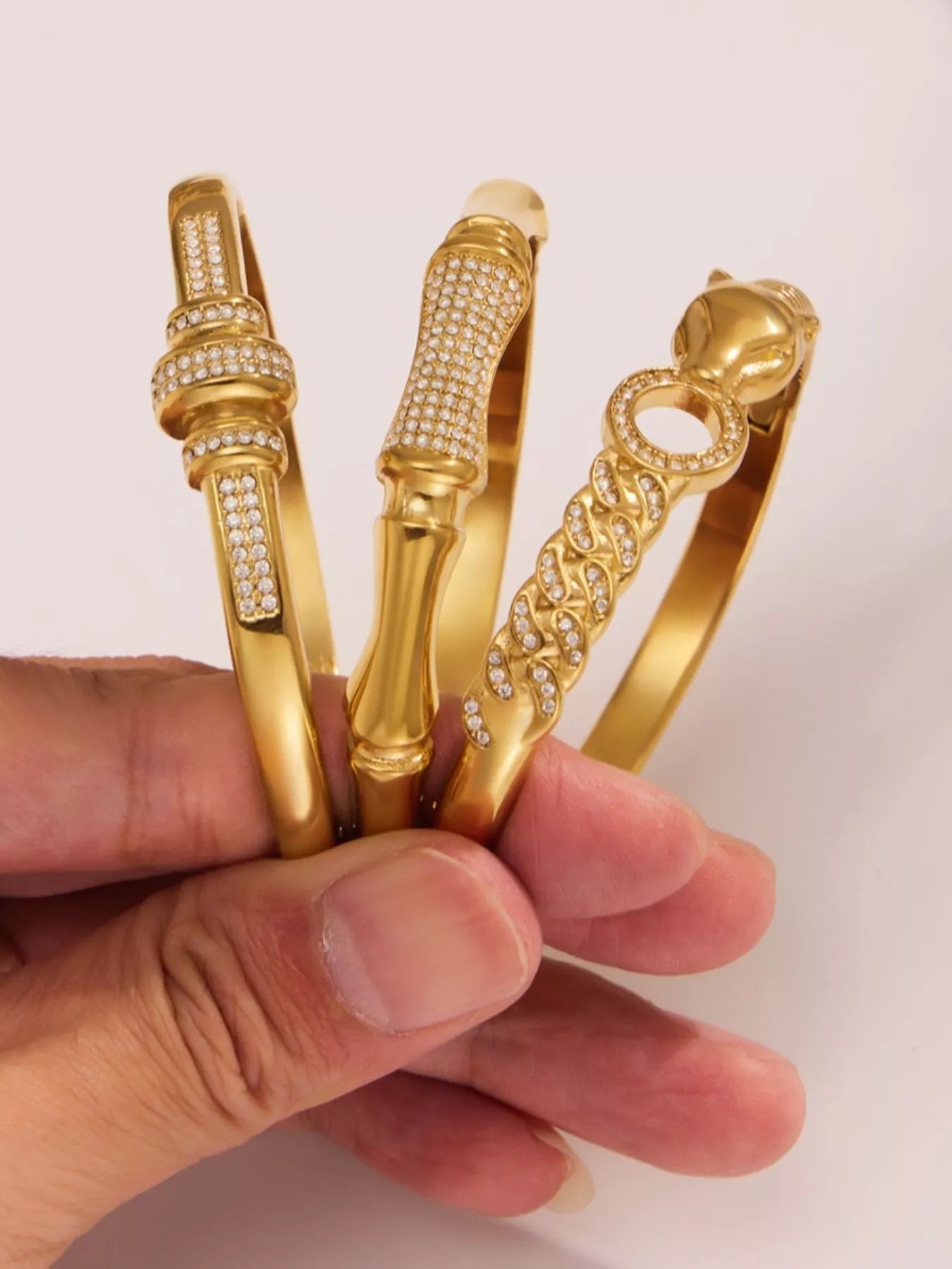 7f680baa-b902-426d-9c31-f007e944e3d4-Max-Origin