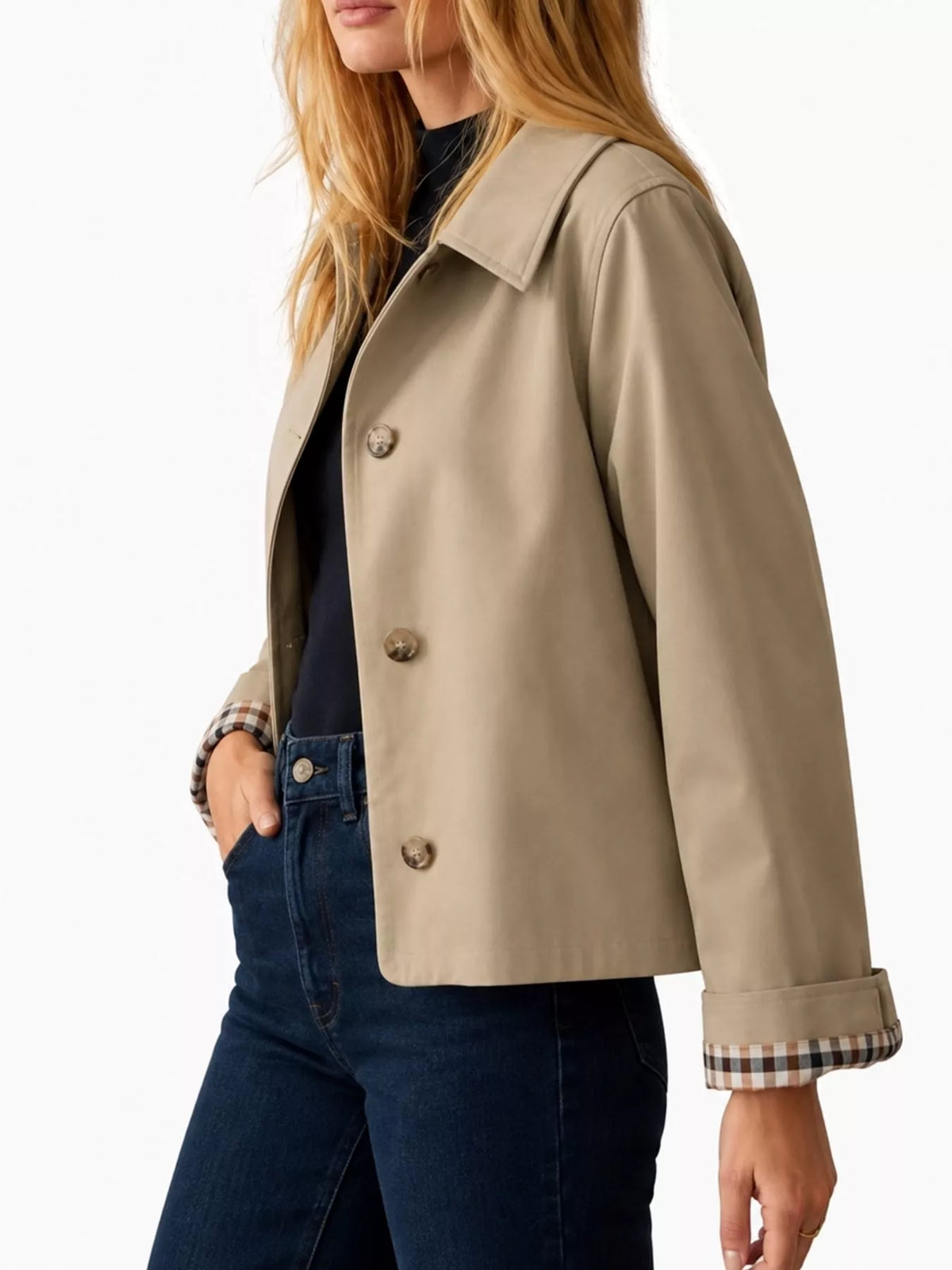 97c2c14ddd358d800be6781c4ffb705c-v3-gen-Max-Origin