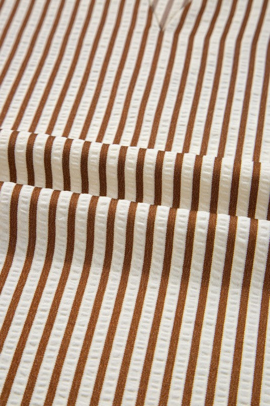 57F896B51FD59131A13DD150D0223CE2/a8af00a4-5408-46e4-b791-4a62161876d8.jpg