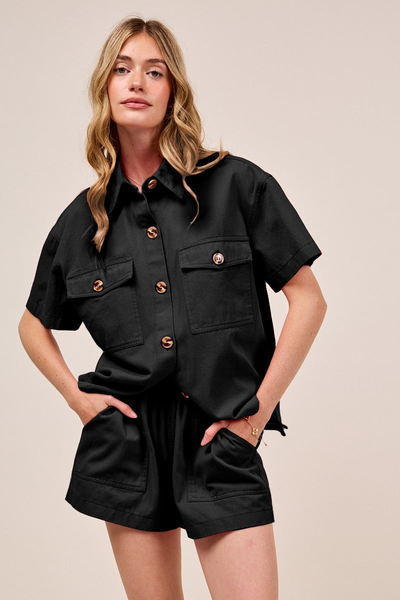 aab41121cd0543a8b1762a0a0a2cf78b-Max