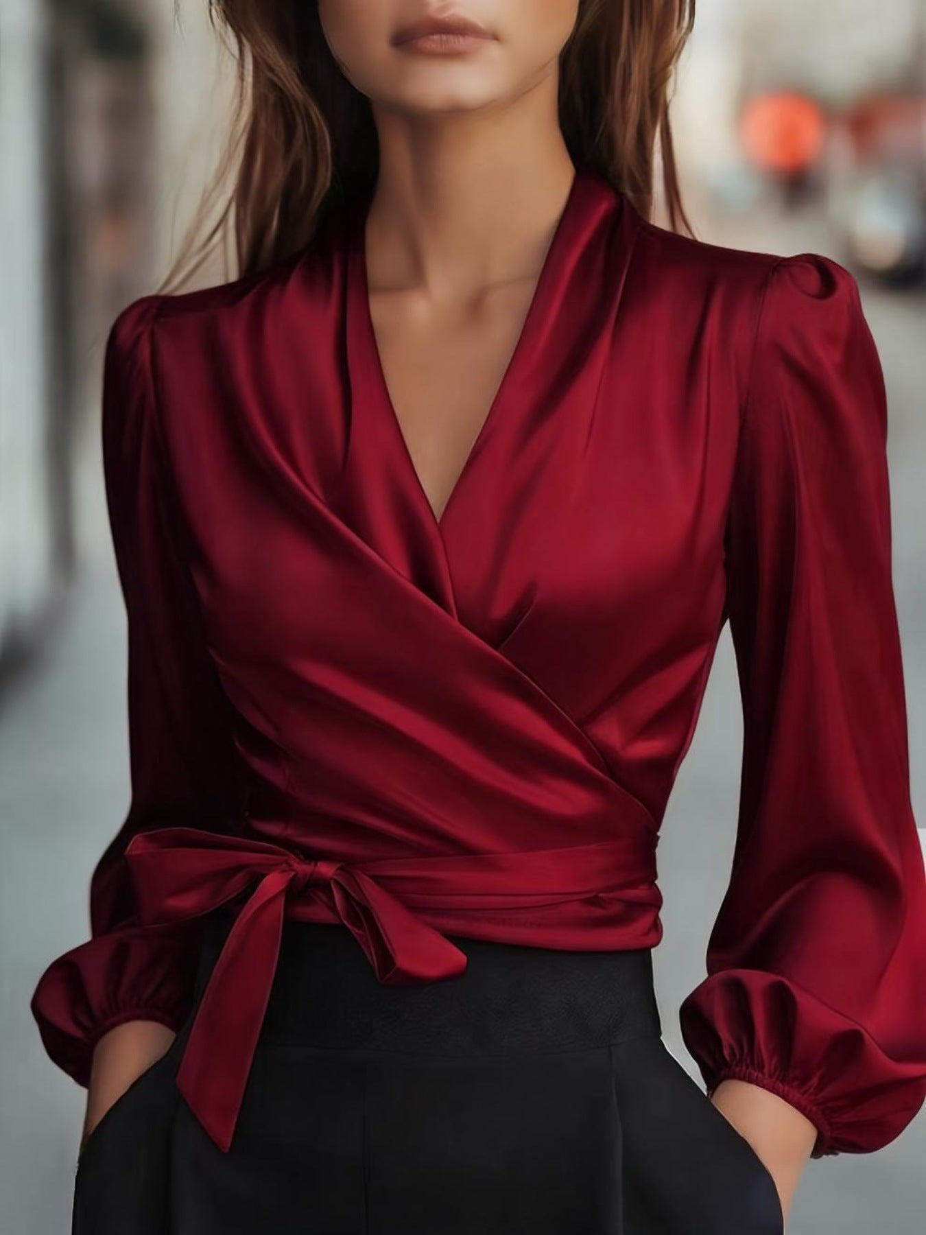 c7d07096-c567-485c-bc86-cd9fac2aeb9f-Max