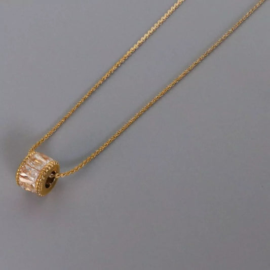 de72c974-39a5-4761-80a4-43b89e49fd3c-Max-Origin