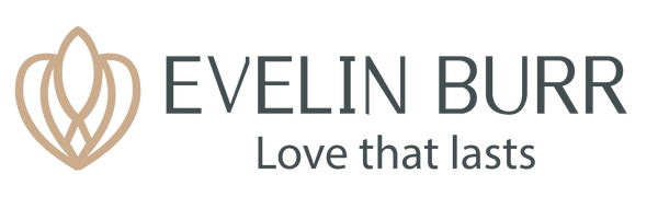 evelinburr